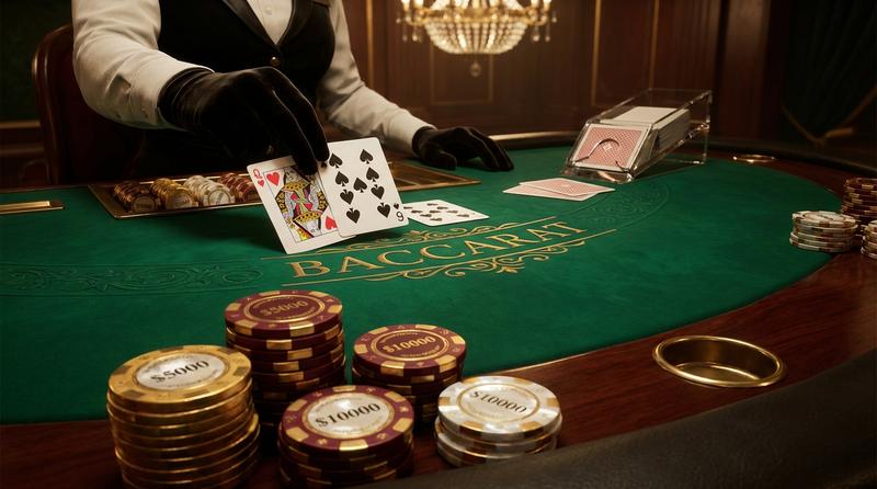 2026年田径场地建设指南：预制型与现铺塑胶如何选？