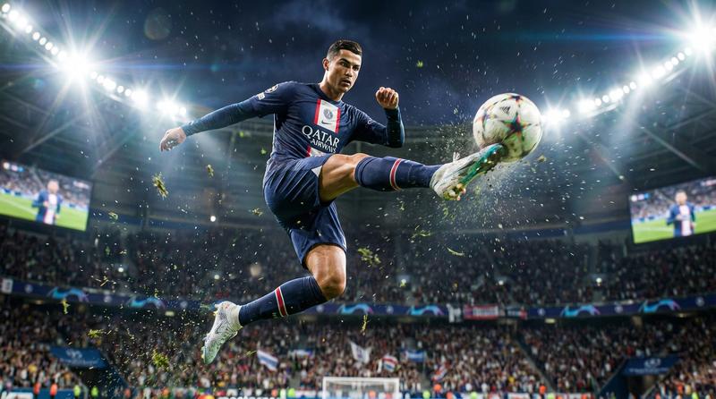 全国体育场馆数字化覆盖率调研：施工效率提升近两成