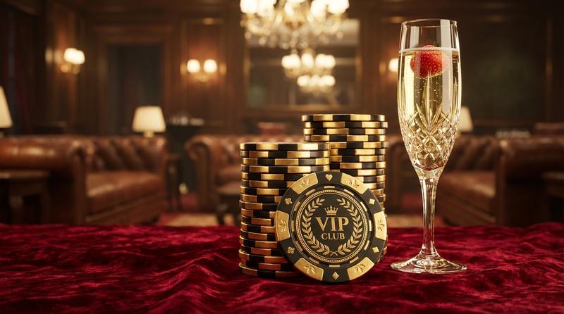 体育场地设施工程人才荒：懂土建更要懂系统的跨界技工成刚需