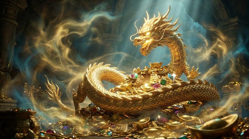 2026新规落地：体育场地设施建设避坑实录