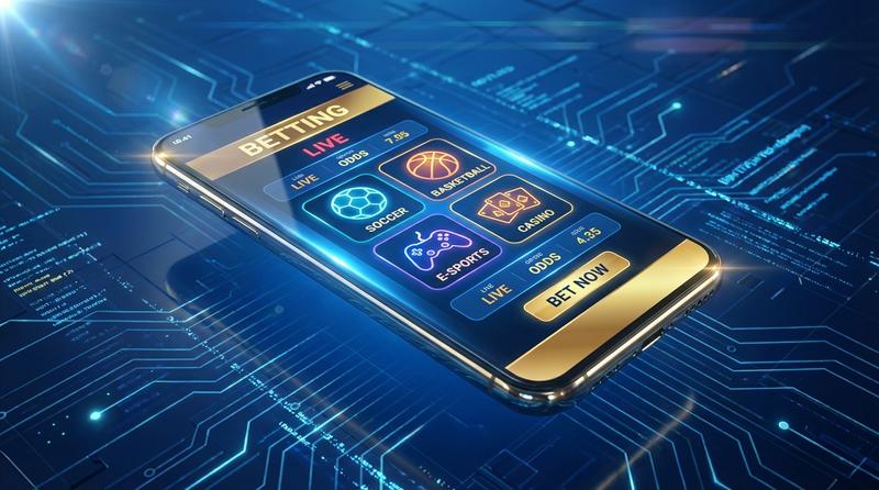 全球体育场馆绿色面层占比超七成，非凡体育等头部企业加快技术出海