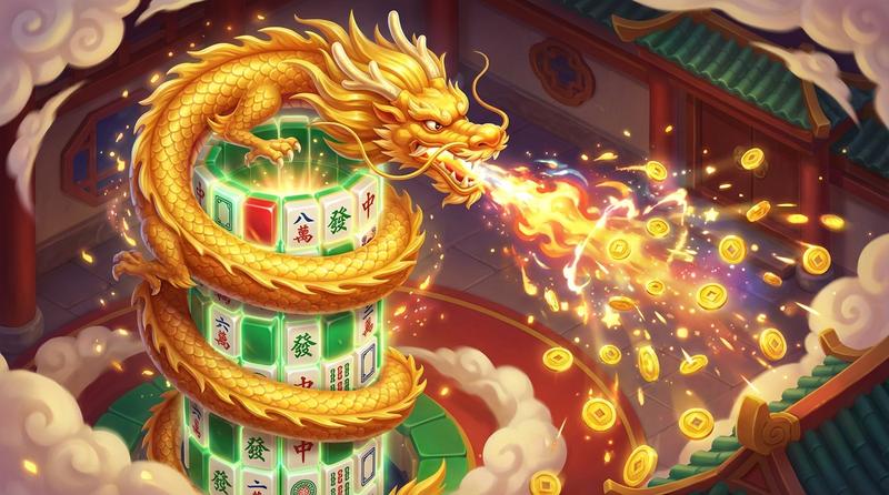 体育设施工程利润触底，全产业链协作能否破局？